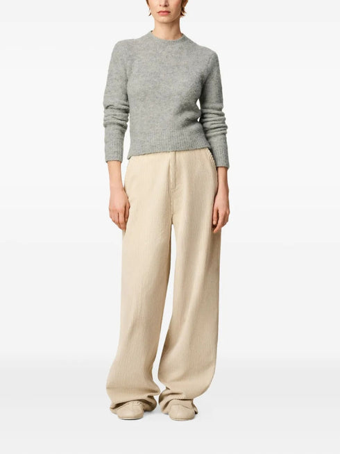 AMI PARIS SWEATER